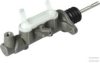 MAGNETI MARELLI 600000069730 Brake Master Cylinder